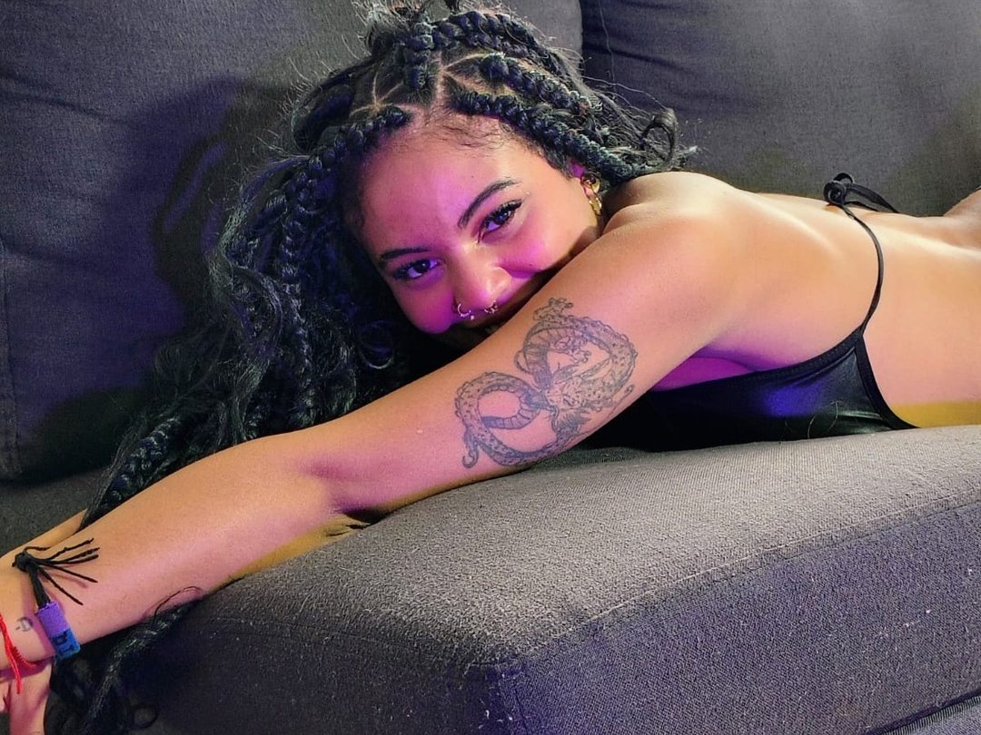 Antonella_Fiore' profilo - Immagine n°0