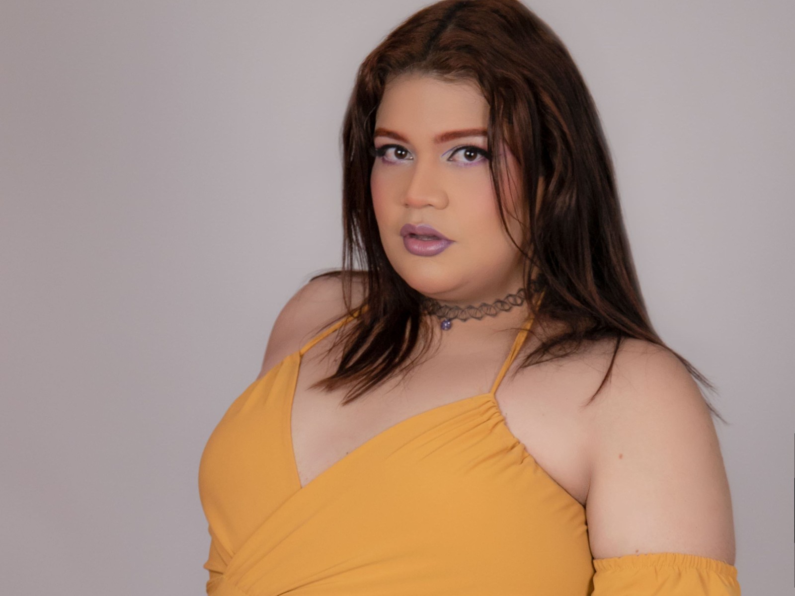 Antonella_Hotkiss' profilo - Immagine n°2
