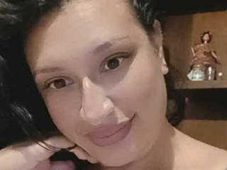 Sexcam Live Show von Antonella0