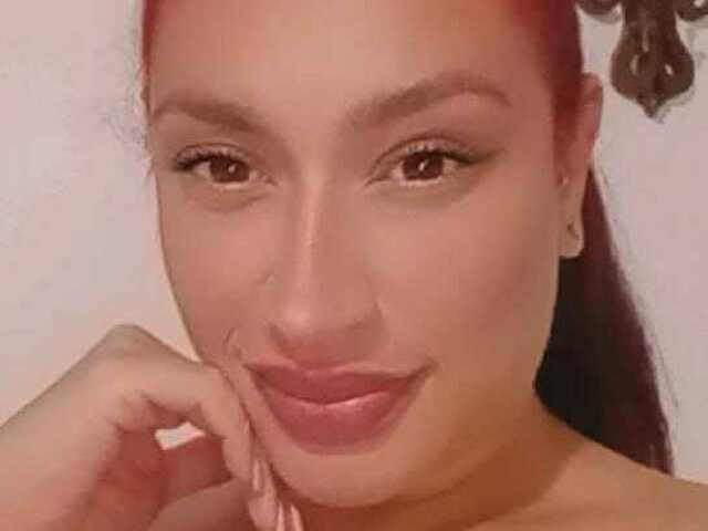 Perfil con Antonella0 - Imagen  n°1