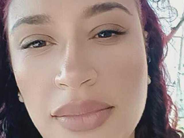 Perfil con Antonella0 - Imagen  n°2