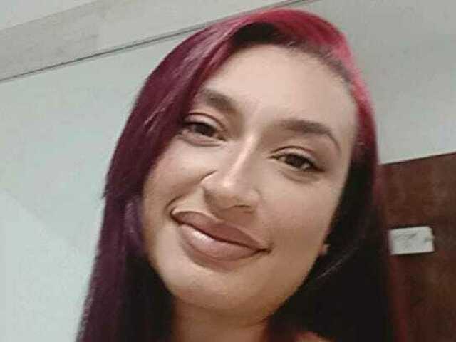 Perfil con Antonella0 - Imagen  n°3