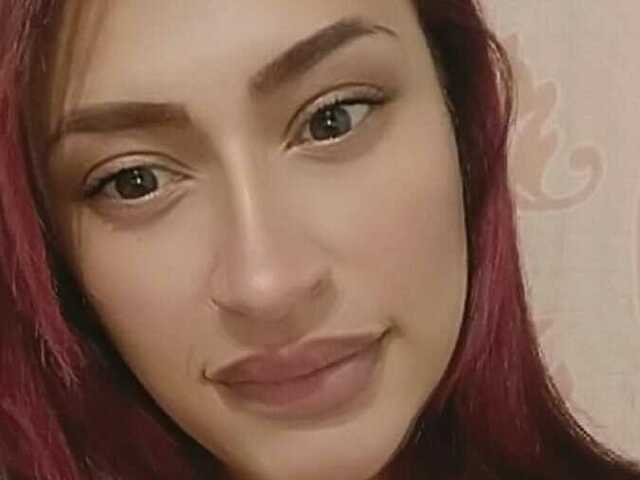 Perfil con Antonella0 - Imagen  n°4