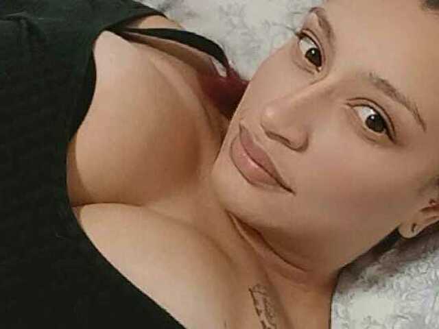 Perfil con Antonella0 - Imagen  n°5