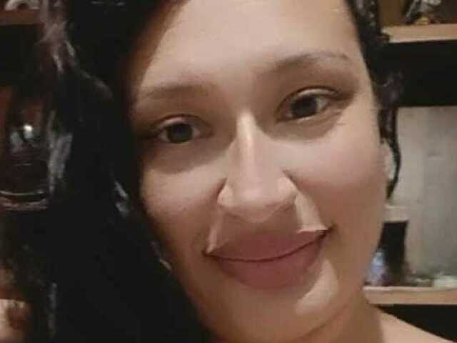 Perfil con Antonella0 - Imagen  n°6