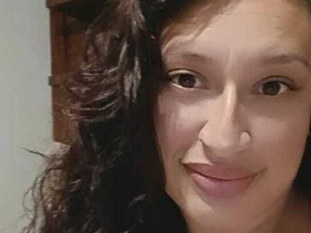 Perfil con Antonella0 - Imagen  n°7