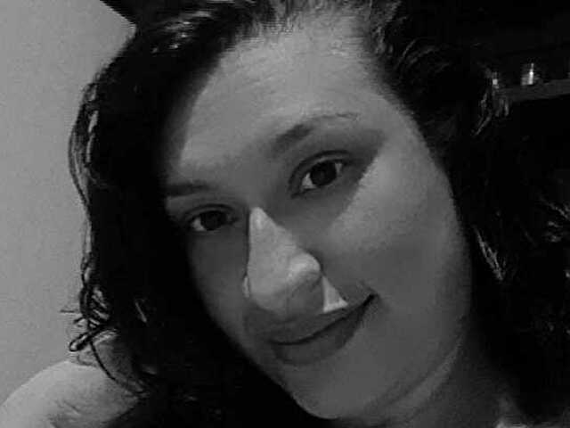 Perfil con Antonella0 - Imagen  n°8