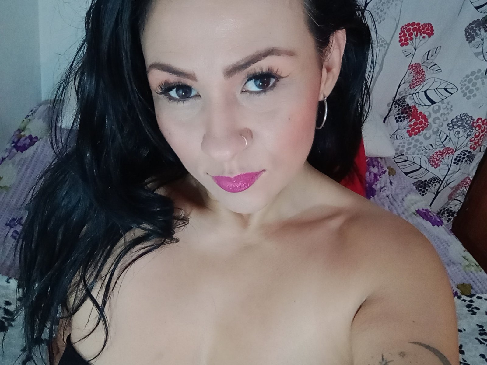 Antonella77's profile - Image n°0