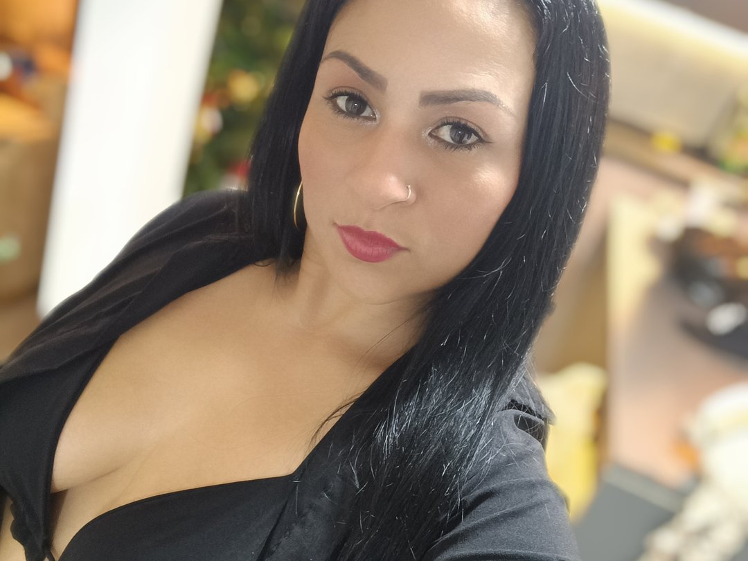 Antonella77's profile - Image n°1