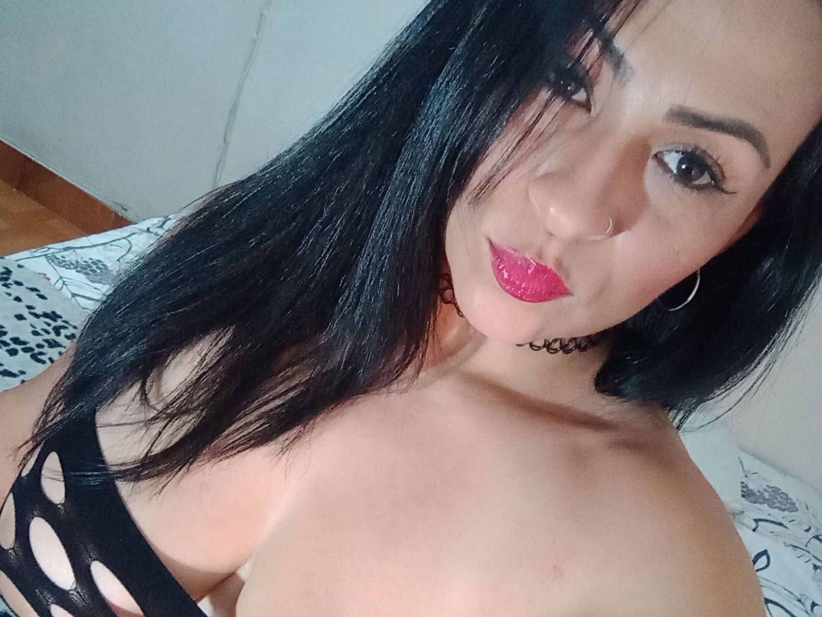 Antonella77' profilo - Immagine n°9