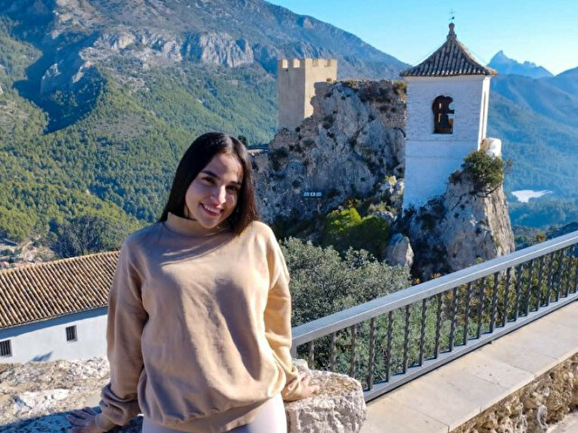 antonellaa's profiel - Afbeelding n°83