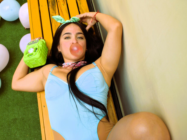 antonellaa's profiel - Afbeelding n°8