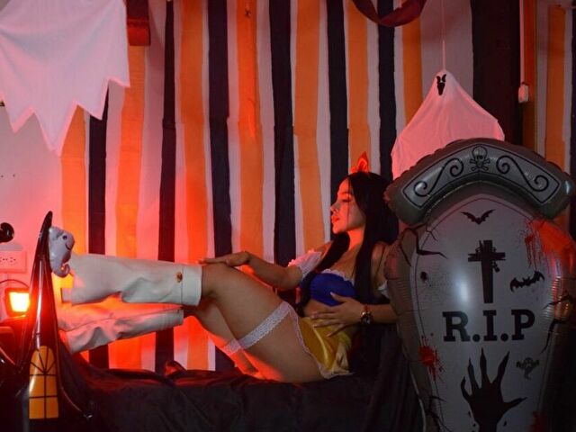 antonellaa's profiel - Afbeelding n°3