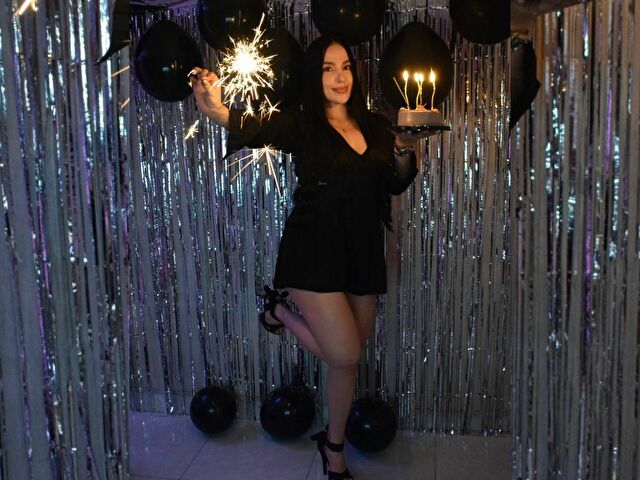 antonellaa's profile - Image n°2