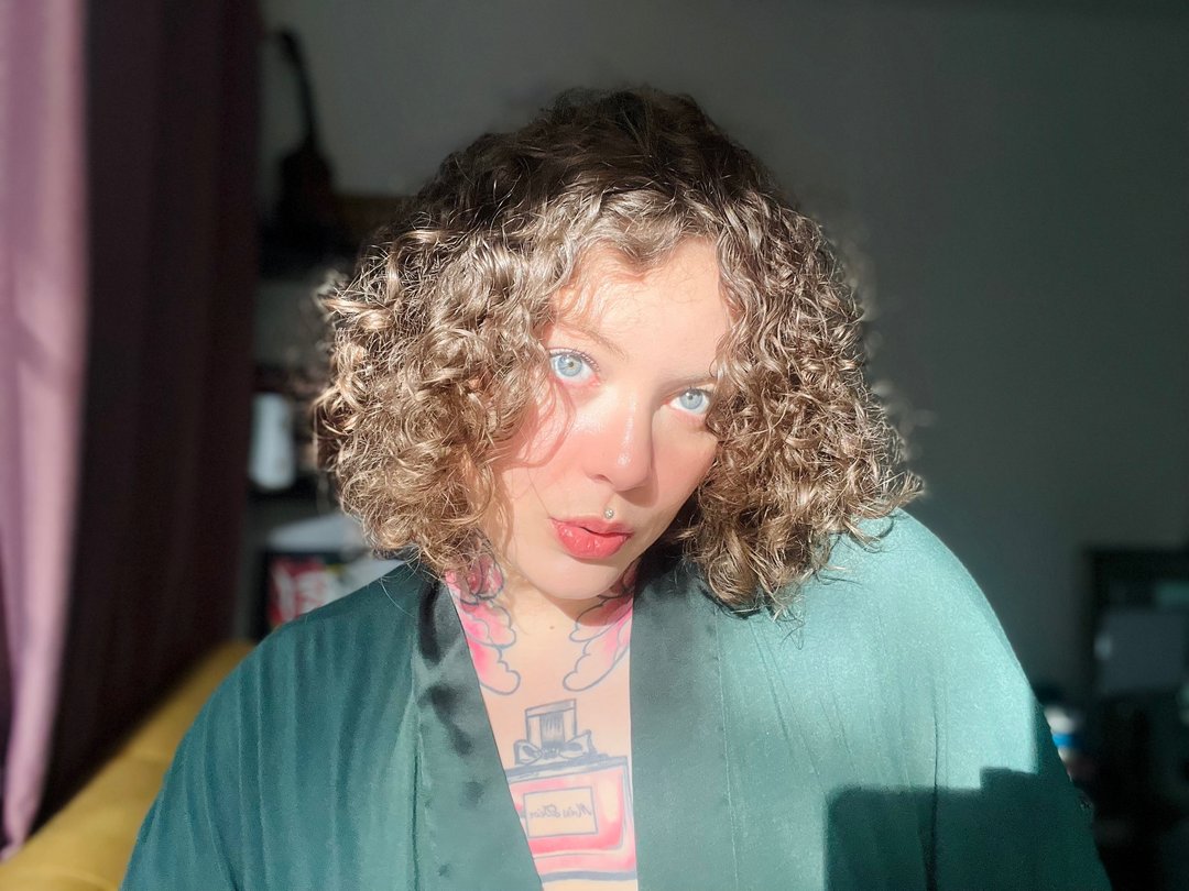 Perfil con Antonellaaastonnee - Imagen  n°0