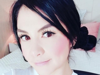 Antonellaaferrer's Sexcam