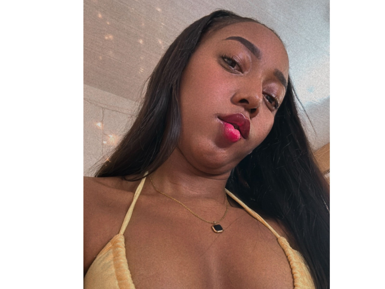 Antonellaallen's profile - Image n°0