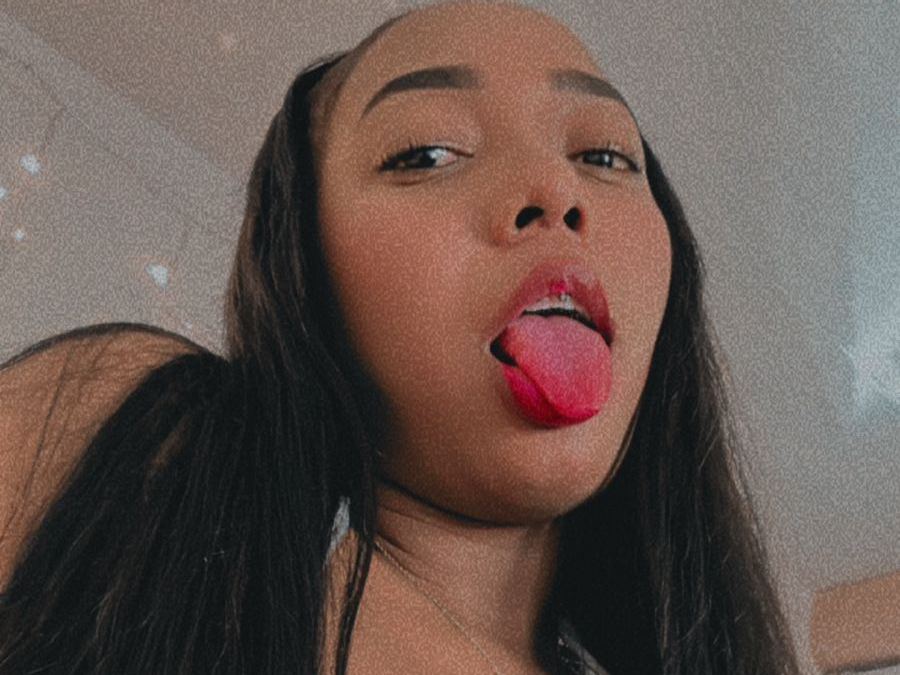 Antonellaallen's profile - Image n°1