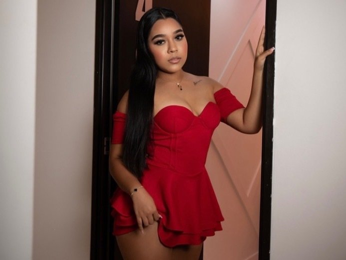 Antonellaarivers's profile - Image n°0