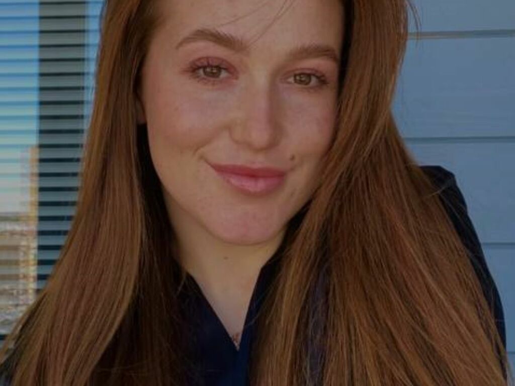 Antonellabarbier's profile - Image n°0