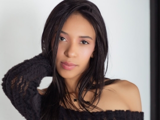 Antonellabarone