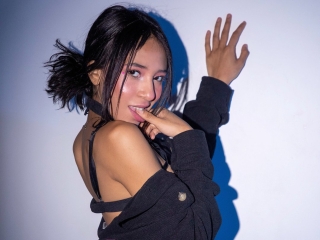 Antonellabaronee's profiel