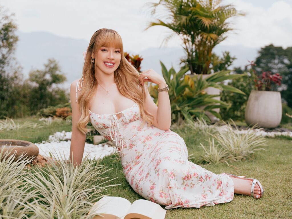 AntonellaBosch's profiel - Afbeelding n°0