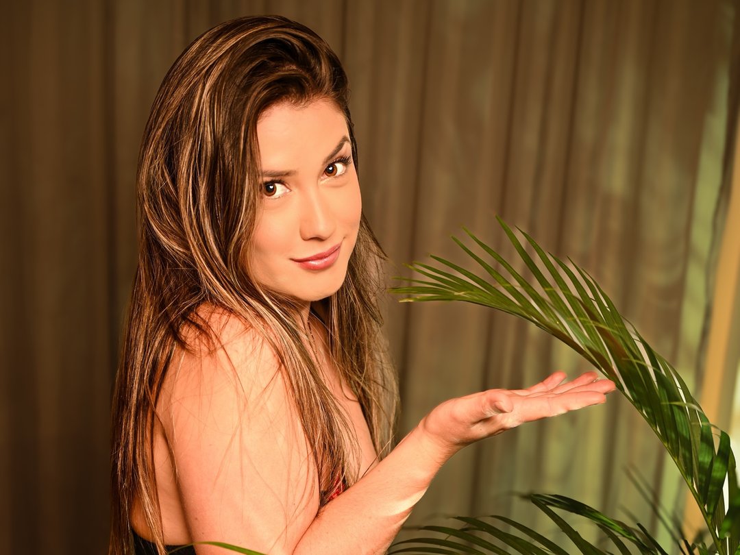 Antonellacheer's profile - Image n°0