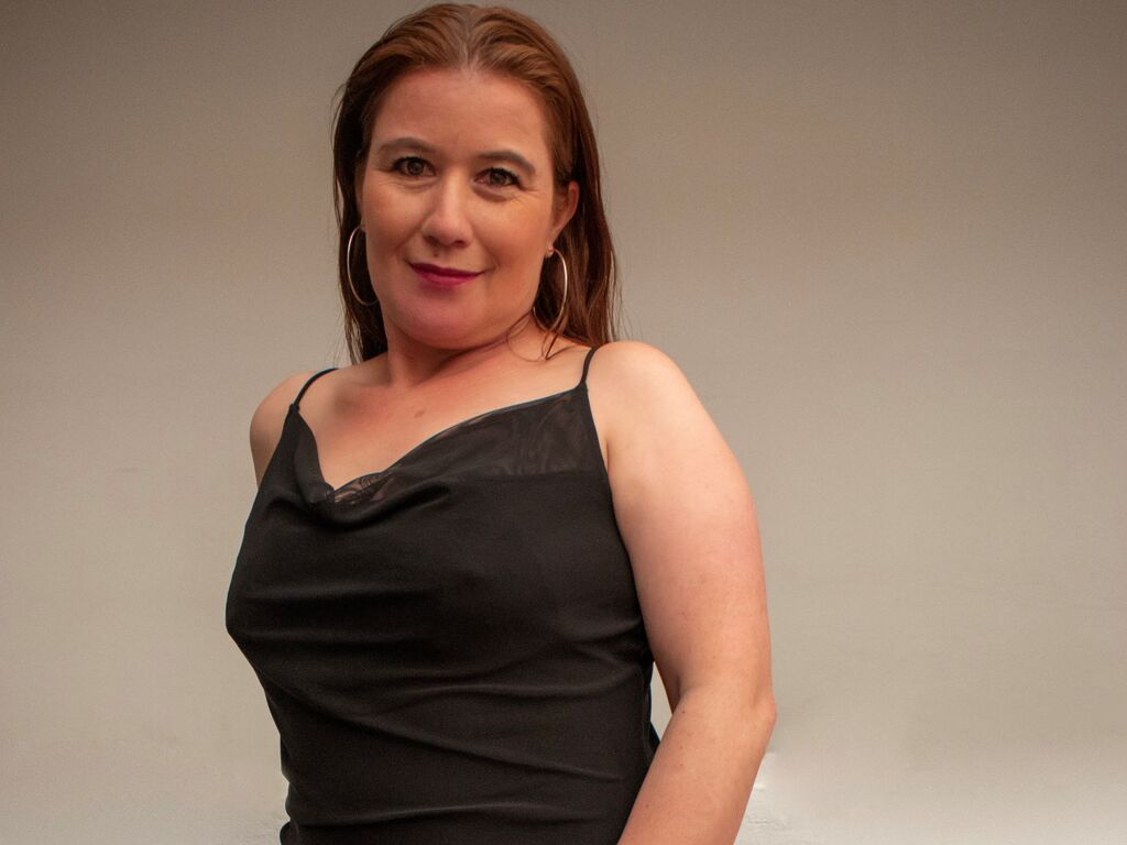 Antonellachopper's profiel - Afbeelding n°1