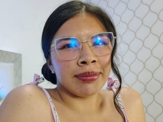 Webcam sex de Antonellacolis