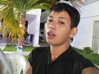 Antonellaconors's Sexcam