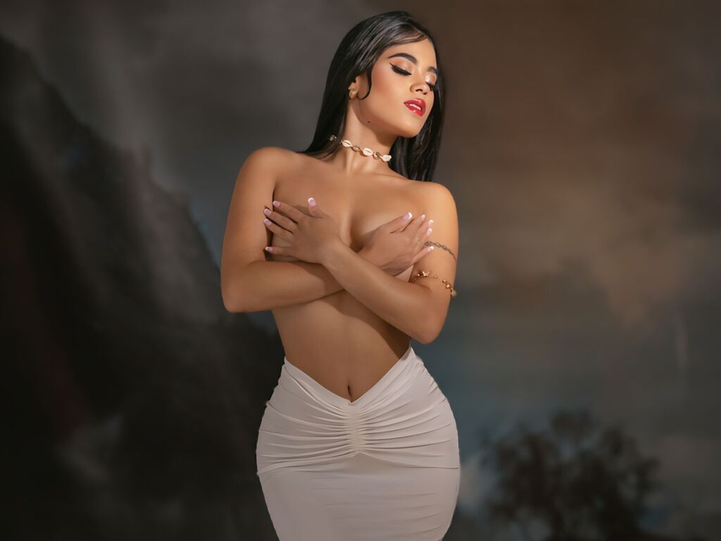 Antonellacossio's profile - Image n°4