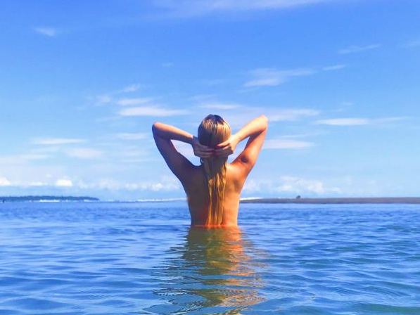 Antonelladaft's profiel - Afbeelding n°7