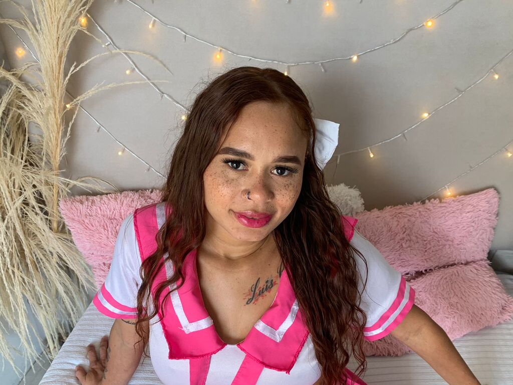 Antonelladilucas' profilo - Immagine n°1