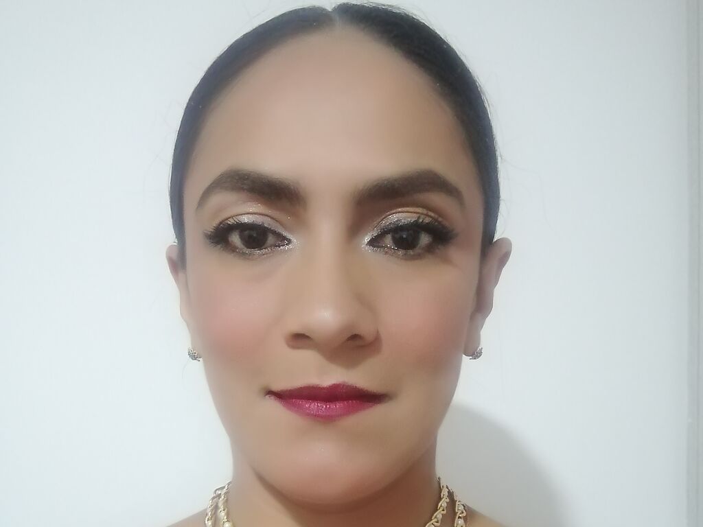 Antonelladiosa's profile - Image n°1