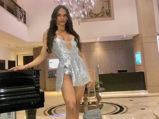 Live Sex Antonelladosoler