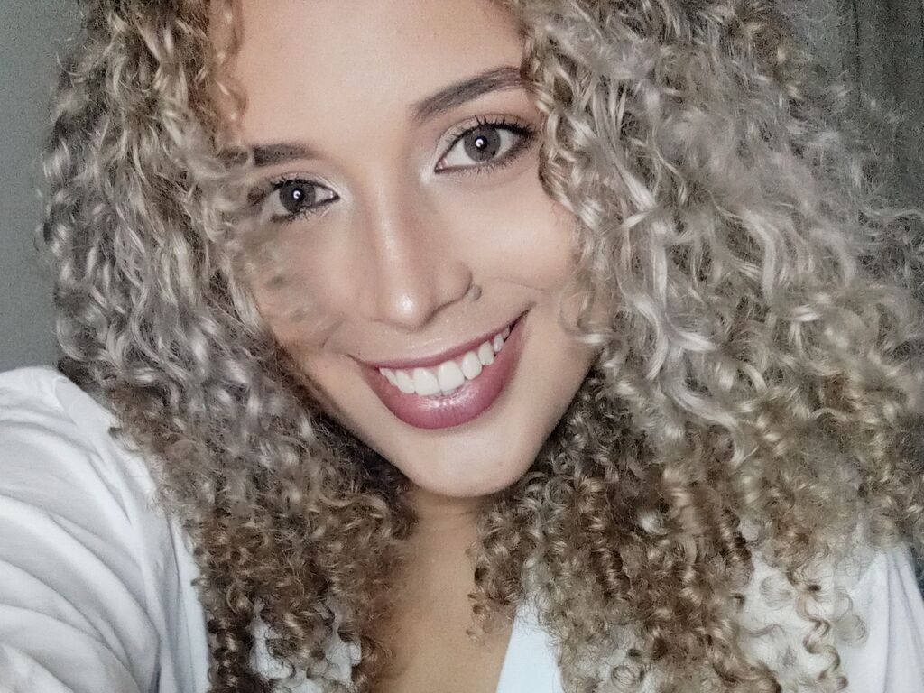 Antonelladuke's profile - Image n°0