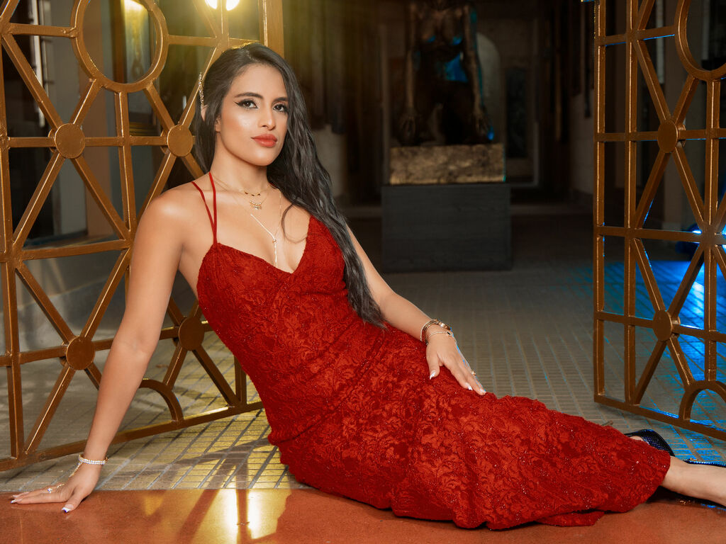 Antonelladuque's profiel - Afbeelding n°10