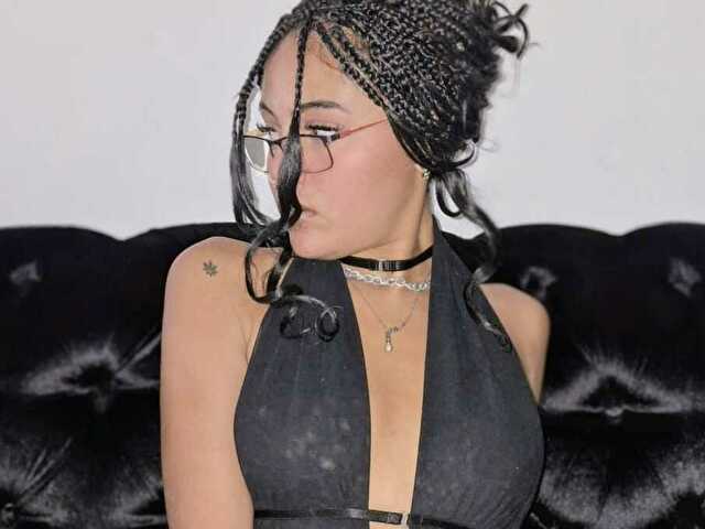 Perfil con AntonellaF - Imagen  n°18