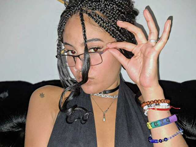 Perfil con AntonellaF - Imagen  n°19