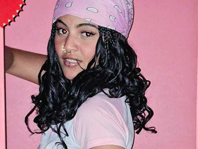 Perfil con AntonellaF - Imagen  n°27