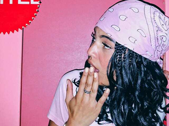 Perfil con AntonellaF - Imagen  n°29