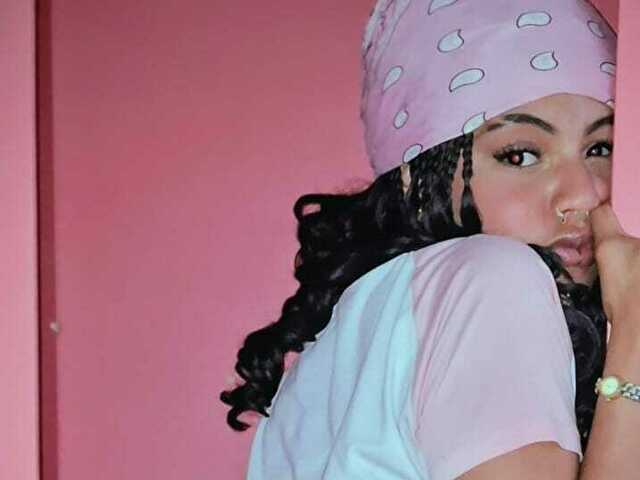 Perfil con AntonellaF - Imagen  n°30