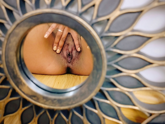 Perfil con AntonellaF - Imagen  n°53