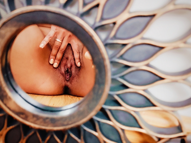 Perfil con AntonellaF - Imagen  n°54