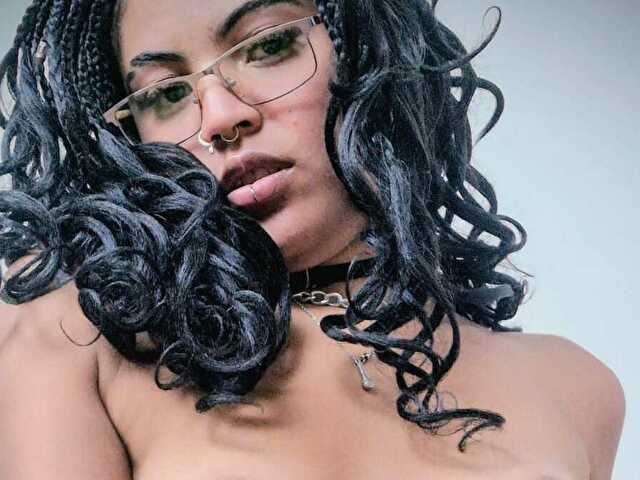 Perfil con AntonellaF - Imagen  n°16