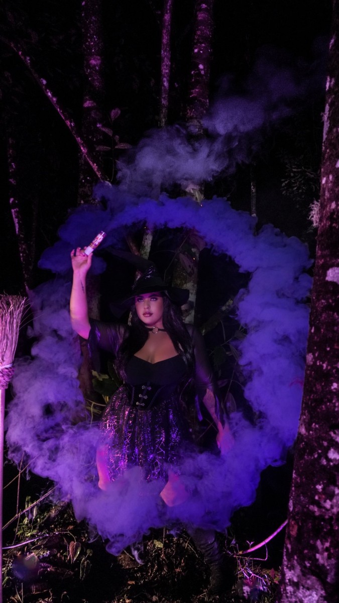 Antonellaferrarii's Profil - Bild n°0