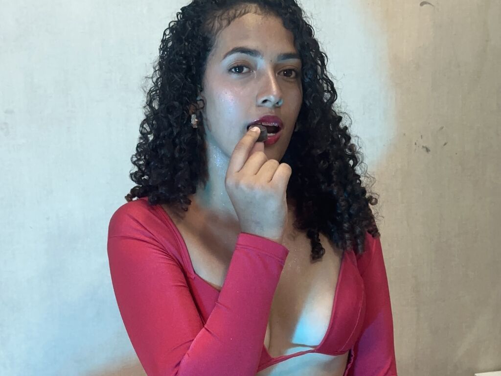 Profil de AntonellaFerrer - Photo n°2