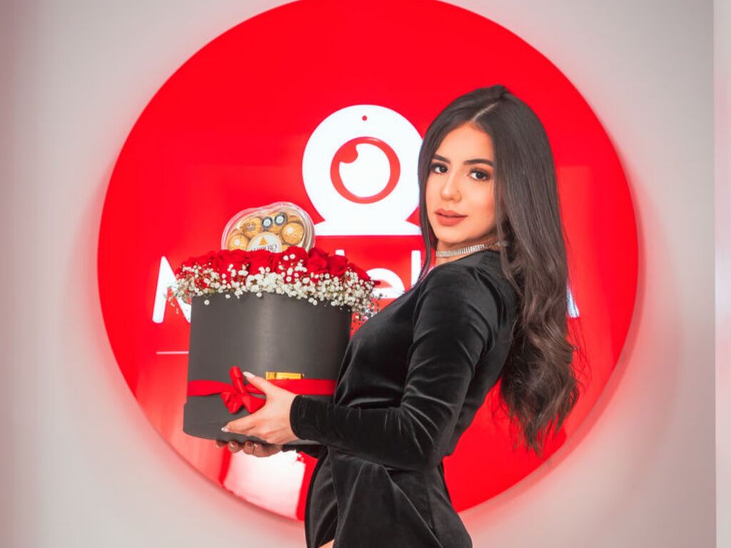 Perfil con Antonellaferro - Imagen  n°7