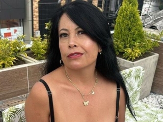 Profil de Antonellafg